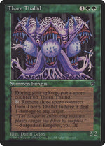 Thorn Thallid (Gelon)