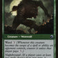 Burly Breaker (Back)