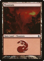 Mountain (32)