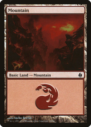 Mountain (32)