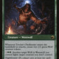 Tovolar's Huntmaster (Back)