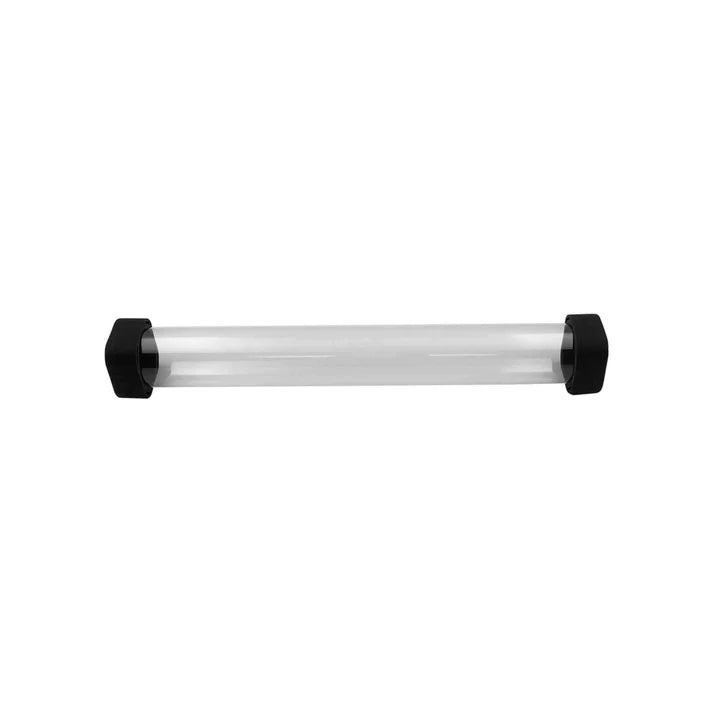 Ultra Pro Playmat Tube (Square End Cap)