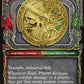 Etali, Primal Conqueror (Showcase) (Back)