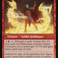 Invasion of Mercadia (Back)
