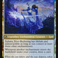 Invasion of Theros (Back)