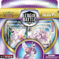 League Battle Deck (Origin Forme Palkia VSTAR)