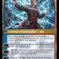 Ral, Monsoon Mage (Back)