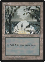 Swamp (353)