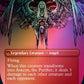 Archangel Avacyn (Back)