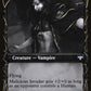 Innocent Traveler (Showcase) (Back)