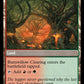 Stump Stomp (Back)