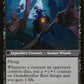 Invasion of Ulgrotha (Back)