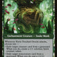 Teachings of the Kirin (Back)