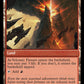 Sundering Eruption (Back)