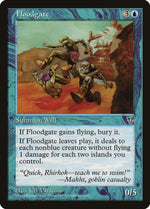 Floodgate