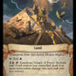 Ojer Axonil, Deepest Might (Back)