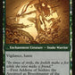 Tales of Master Seshiro (Back)