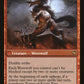 Kruin Outlaw (Back)