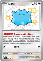 Ditto