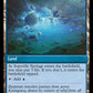 Sink into Stupor (Back)