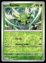 Scyther