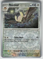 Noctowl