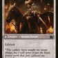 Ambitious Farmhand (Back)