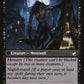 Shady Traveler (Back)