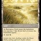 Razorgrass Ambush (Back)