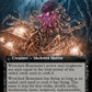Altar of the Wretched (Extended Art) (Back)