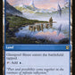 Glasspool Mimic (Back)