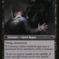 Covert Cutpurse (Back)