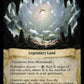 Matzalantli, the Great Door (Extended Art) (Back)