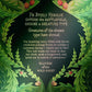 Steely Resolve (Back)