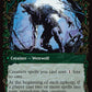 Duskwatch Recruiter (Showcase) (Back)