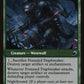Outland Liberator (Back)