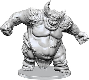Sordesdaemon (Pollution Daemon)
