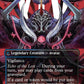 Emet-Selch, Unsundered (Borderless) (Back)