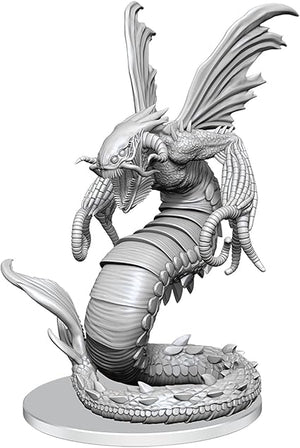 Sarglagon (Drowning Devil)