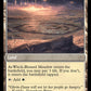 Witch Enchanter (Back)