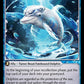 Pelagic Fatestone // Slick Torrentrider (Back)