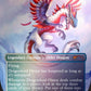 Dragonlord Ojutai (Rainbow Foil) (Back)