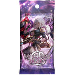 Mercurial Heart Alter Edition Booster Pack