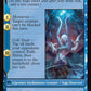 Jill, Shiva's Dominant (Back)