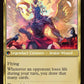 Kefka, Court Mage (Back)