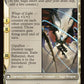 Dion, Bahamut's Dominant (Back)