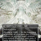 Venat, Heart of Hydaelyn (Borderless) (Back)
