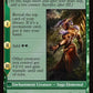 Esper Origins (Back)