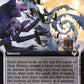 Wandering Archaic (Extended Art) (Back)