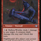 Ballista Watcher (Back)